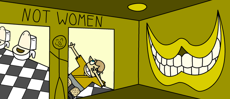 toiletbin_active.png toiletbin_active.png