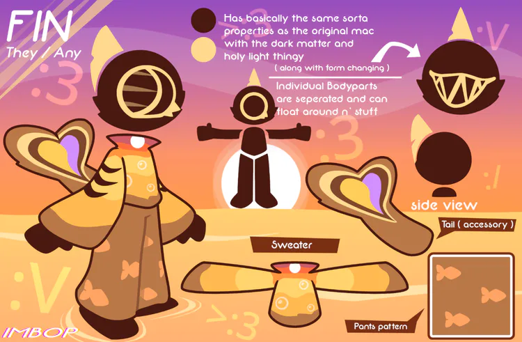 image.png image.png