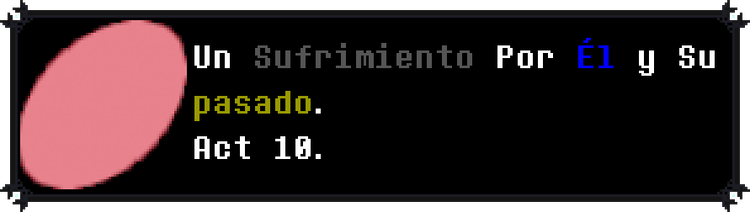 nv_3.png nv_3.png