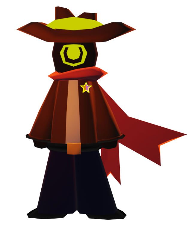 image.png image.png