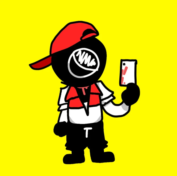 image.png image.png