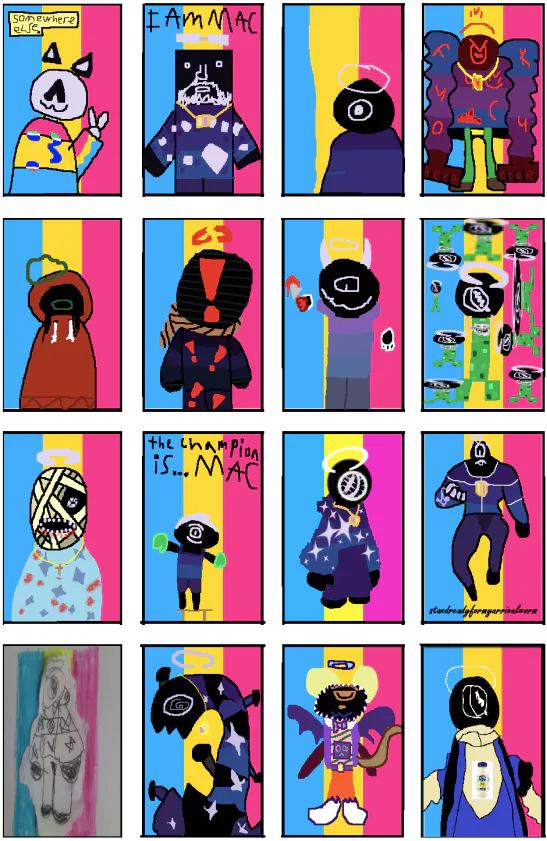 image.png image.png