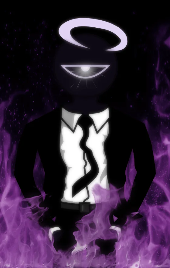 image.png image.png