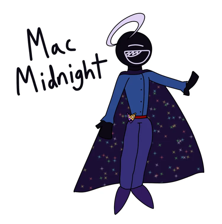 image.png image.png
