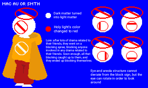 image.png image.png