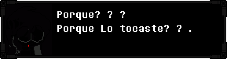 w_h_y___w__h__y__d_o__y_o_u__t_o_u_c_h___t_h_e_m___.png w_h_y___w__h__y__d_o__y_o_u__t_o_u_c_h___t_h_e_m___.png