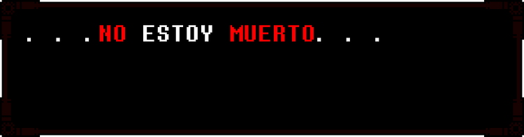 im_not_dead.png im_not_dead.png