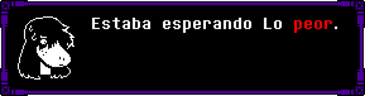frasesita_de_este_anti.png frasesita_de_este_anti.png