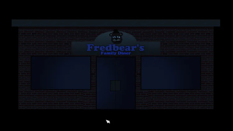 screenshot_1691.png screenshot_1691.png