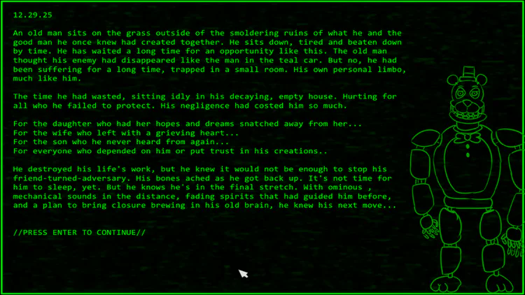 screenshot_1692.png screenshot_1692.png