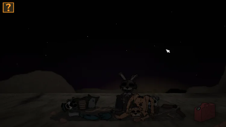 screenshot_1695.png screenshot_1695.png