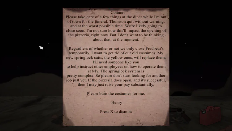 screenshot_1694.png screenshot_1694.png