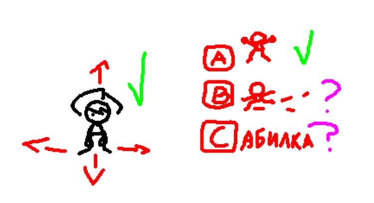 image.png image.png