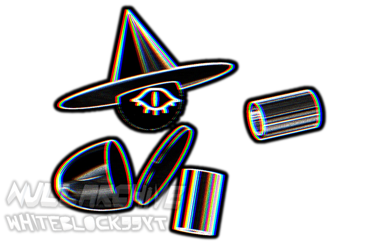 shadowbi.png shadowbi.png