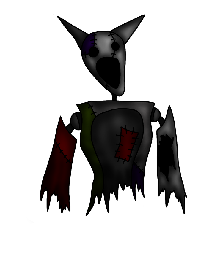 spirit_full_body.png spirit_full_body.png