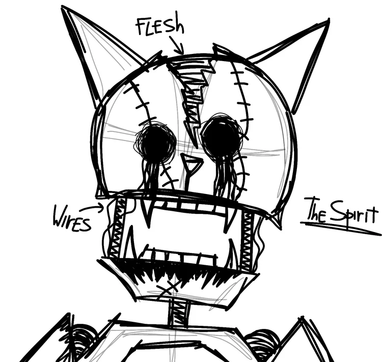 the_spirit-old.png the_spirit-old.png