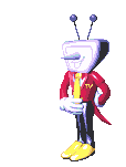 tenna.png tenna.png