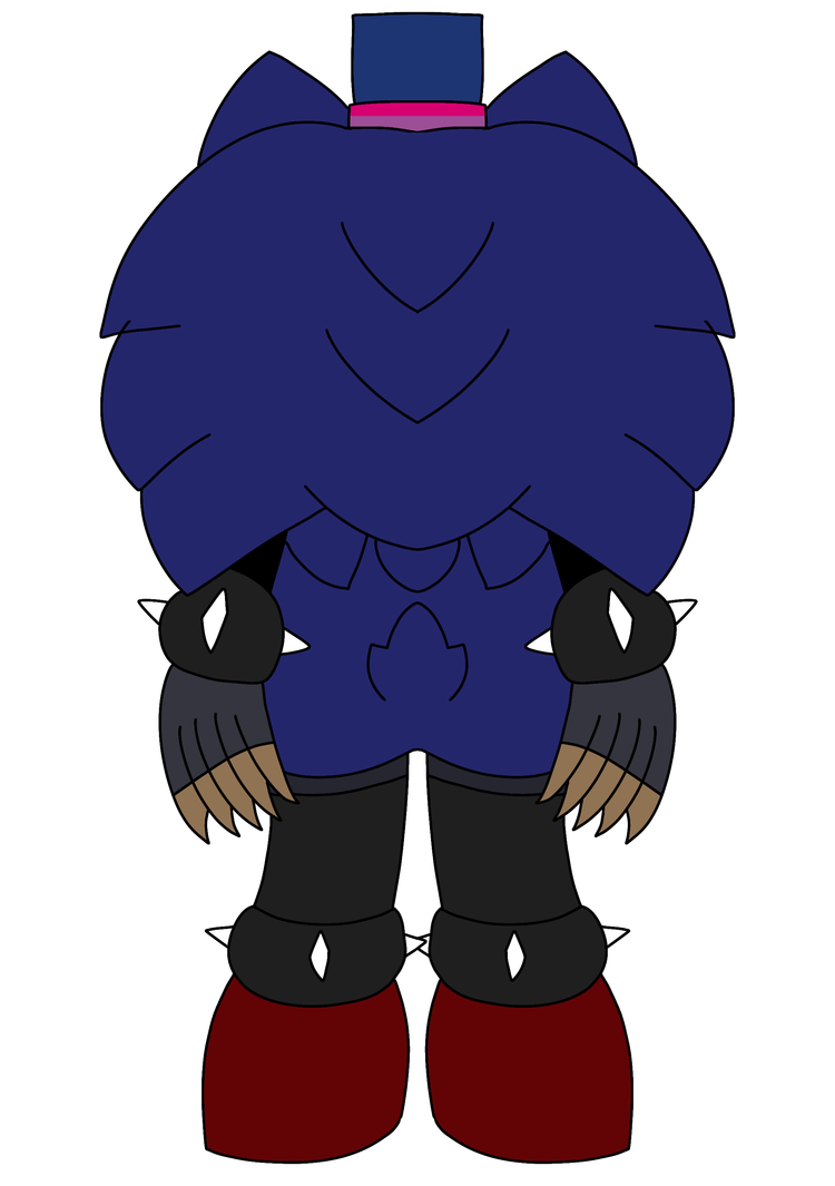 foward__back__20250610232327.png foward__back__20250610232327.png