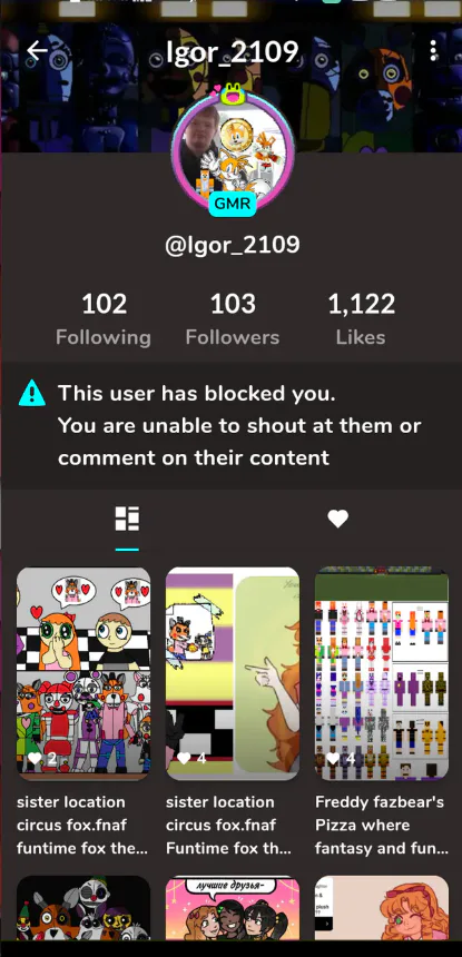 screenshot_25680611_223406.png screenshot_25680611_223406.png