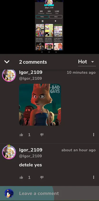 screenshot_25680611_223340.png screenshot_25680611_223340.png