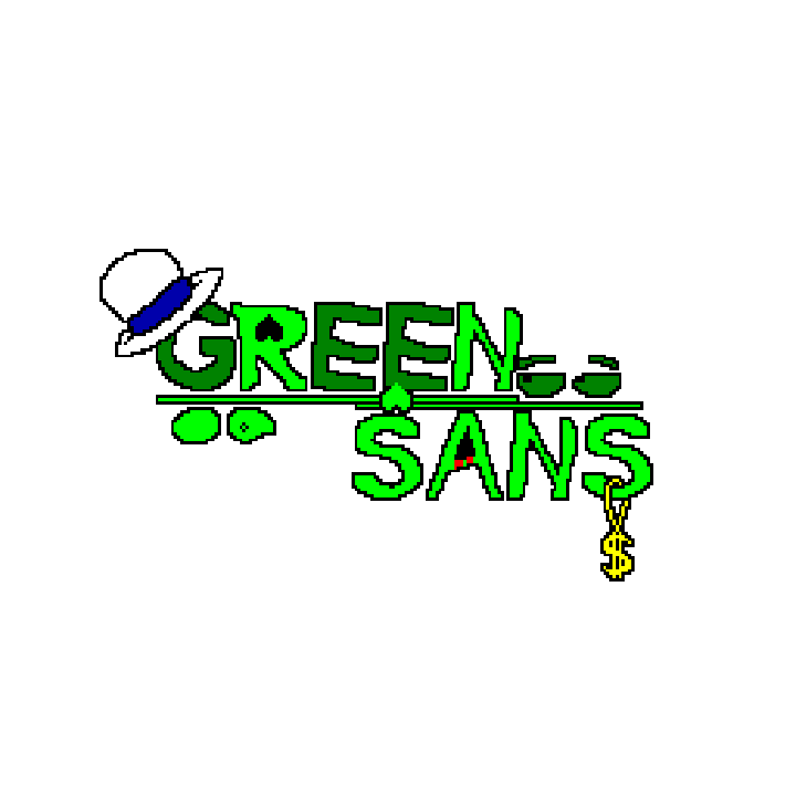 green_sans_tittle.png green_sans_tittle.png