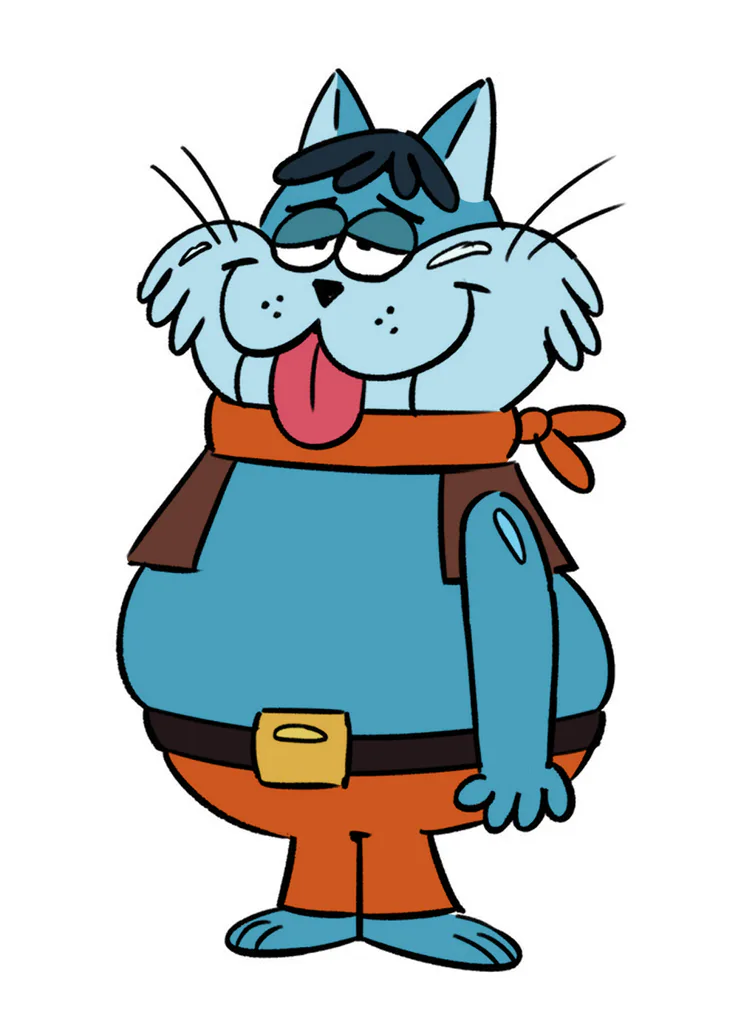 img_0911.png