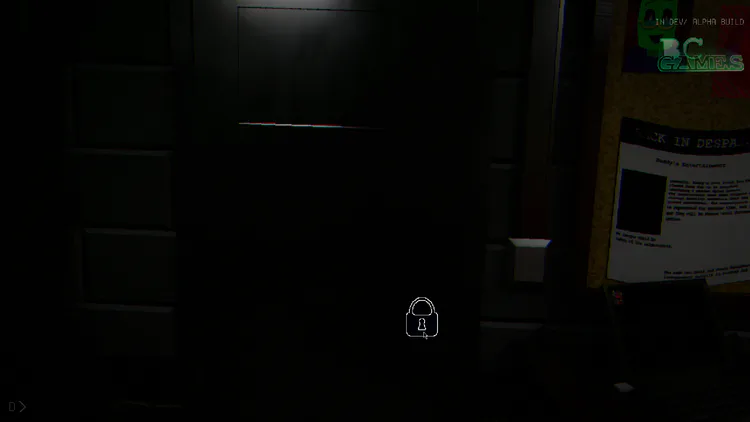 image3.png image3.png
