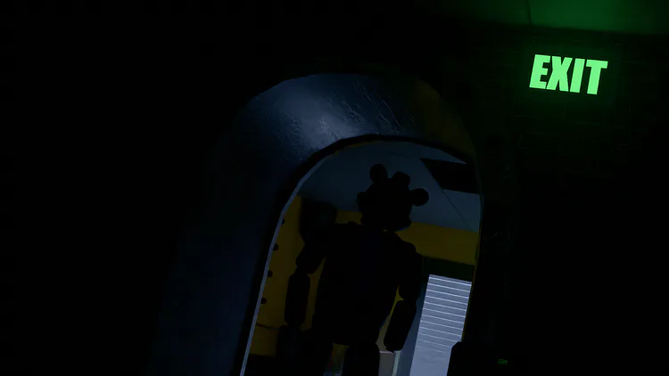 devlog1_end.png devlog1_end.png