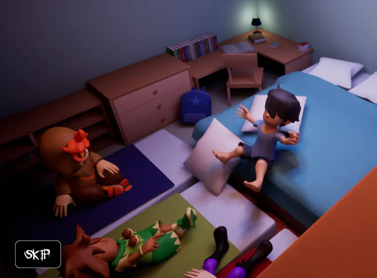 pljo7e.png pljo7e.png