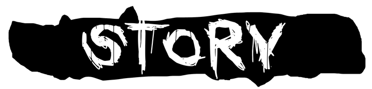 lyprg.png lyprg.png