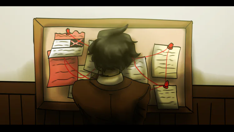 __2025-05-01_004142.png __2025-05-01_004142.png