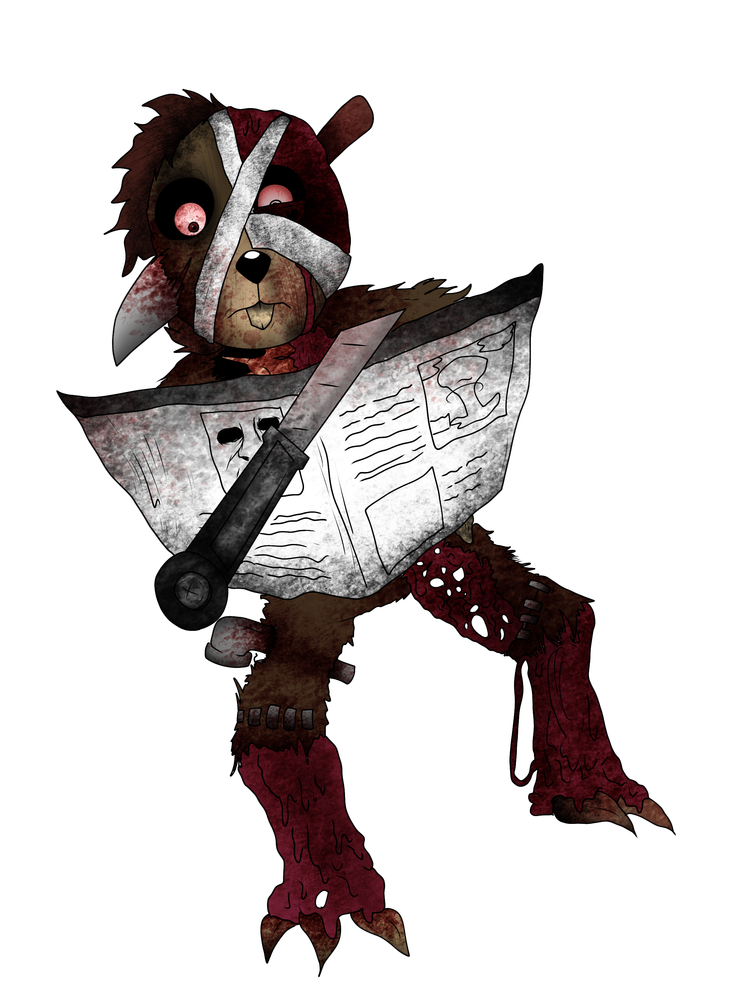 untitled1041_20250610120419.png