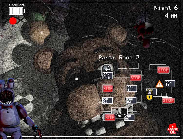 fnaf_camera_error_logos.png