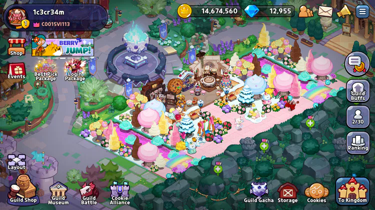 screenshot_20250610-123918.png screenshot_20250610-123918.png