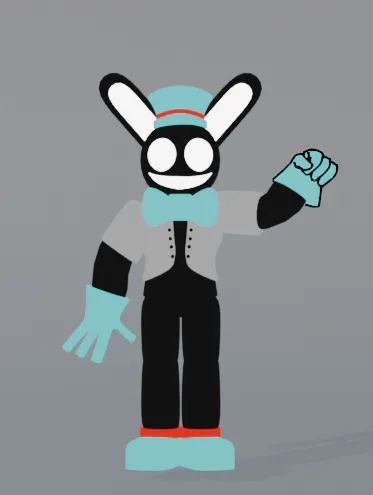 image.png image.png