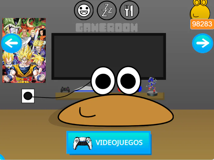 captura_de_pantalla_2025-06-09_212858.png