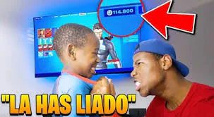 descarga_97.jpg descarga_97.jpg