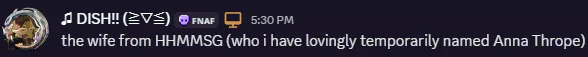 image.png image.png