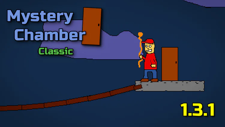 131_2.png 131_2.png