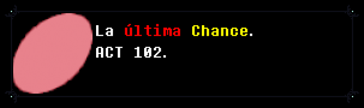 nv___6__6__6.png nv___6__6__6.png