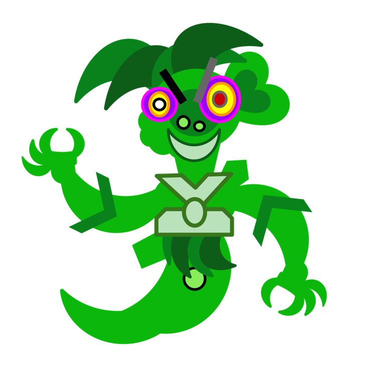 2024_dds_parody_character_13_-_mlaud-viarus_created_on__september_23rd_2024.png 2024_dds_parody_character_13_-_mlaud-viarus_created_on__september_23rd_2024.png