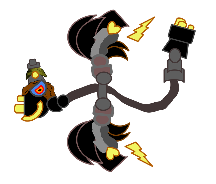 2025_dds_parody_character_45_-_lord_cabled_clord_created_on__march_21st_2025.png 2025_dds_parody_character_45_-_lord_cabled_clord_created_on__march_21st_2025.png
