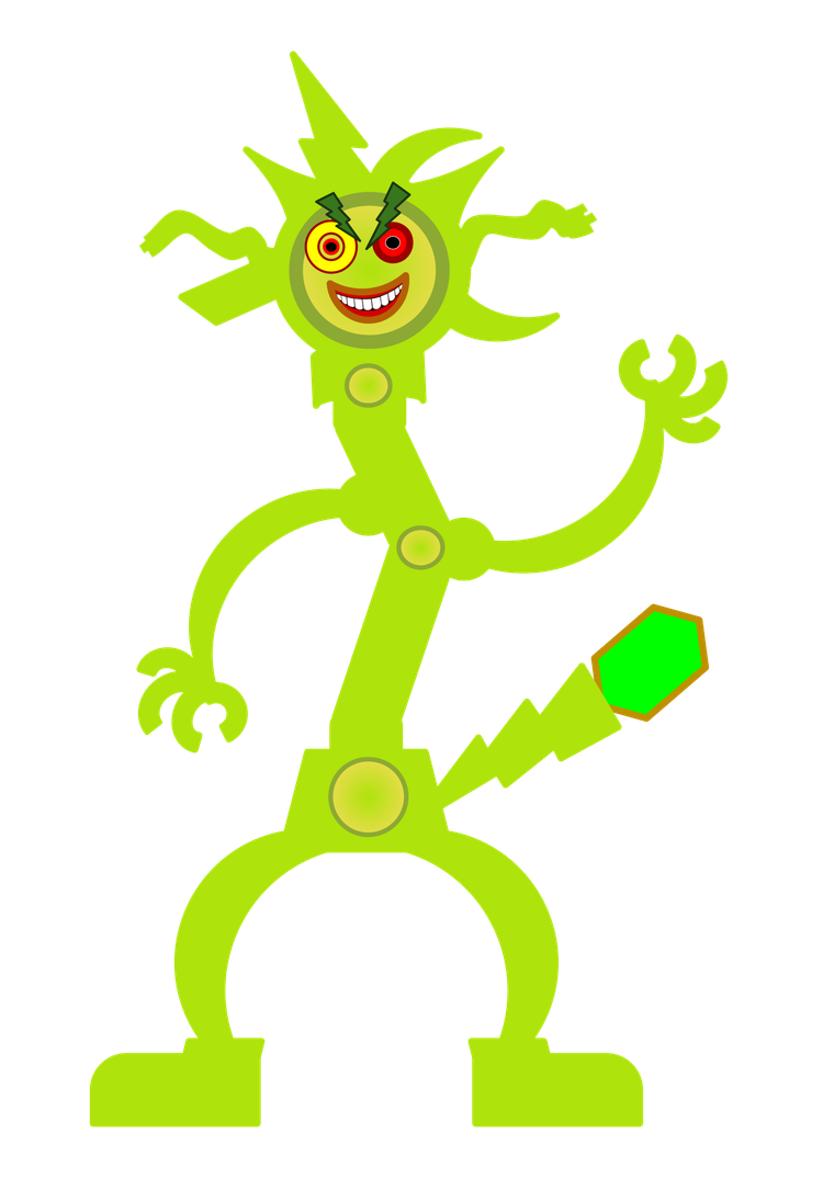 2022_parody_character_82_-_zapp_lick_created_on__july_14th_2024.png 2022_parody_character_82_-_zapp_lick_created_on__july_14th_2024.png