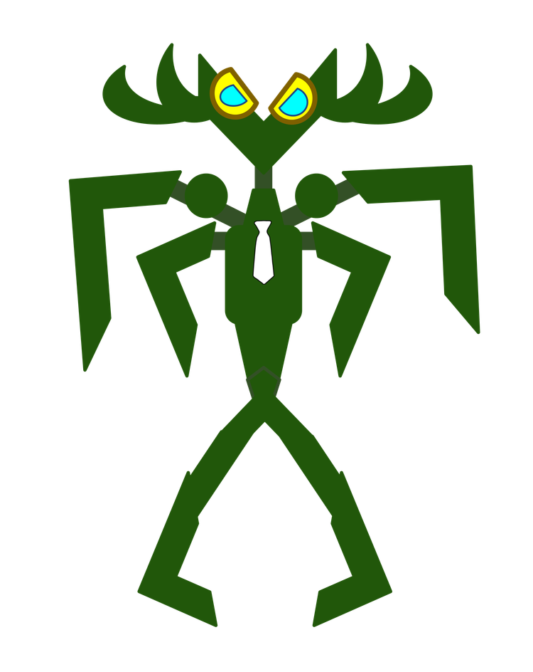 2024_recalled_hhs_parody_character21-_dentristteey_created_on__october_5th_2024.png 2024_recalled_hhs_parody_character21-_dentristteey_created_on__october_5th_2024.png