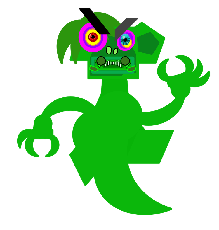2024_hhs_parody_character_11_-_vlawd-viarus_created_on__march_31st_2024__easter_day_.png 2024_hhs_parody_character_11_-_vlawd-viarus_created_on__march_31st_2024__easter_day_.png