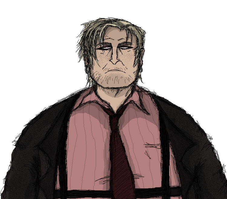 img_0365.png