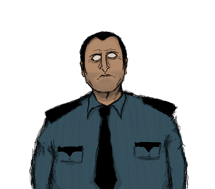 img_0372.png