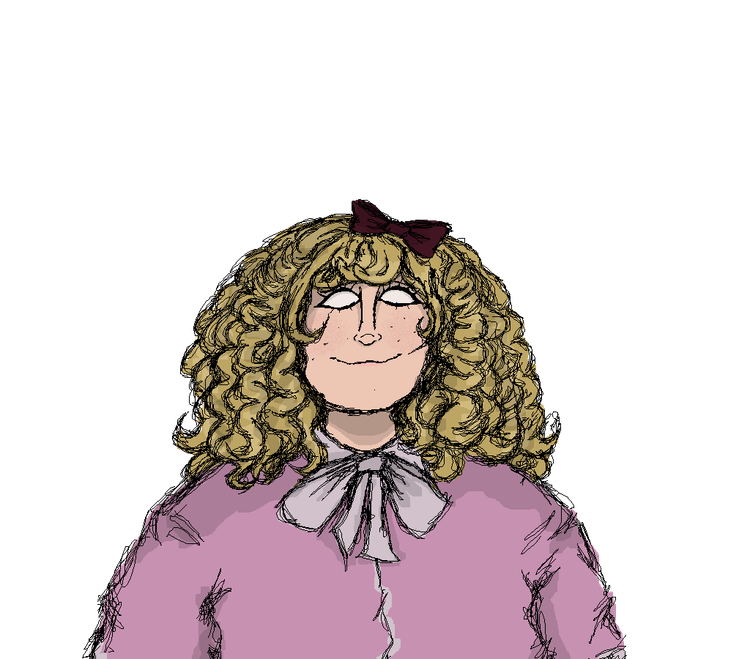 img_0339.png