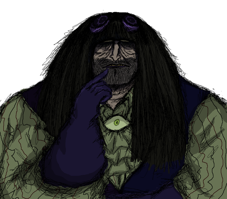 pixil-frame-0-55.png
