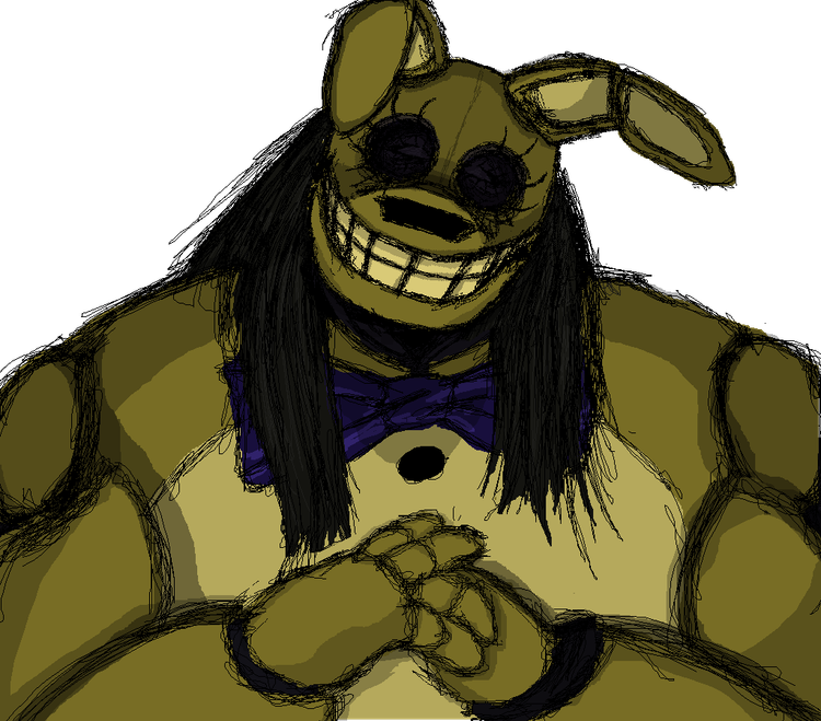 pixil-frame-12-4.png